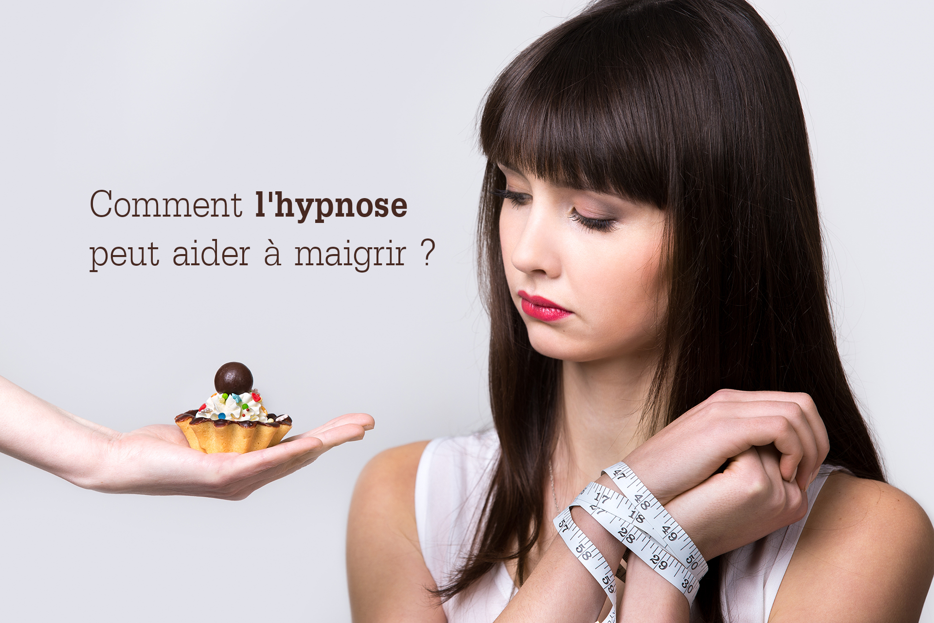 hypnose isa — photo 2