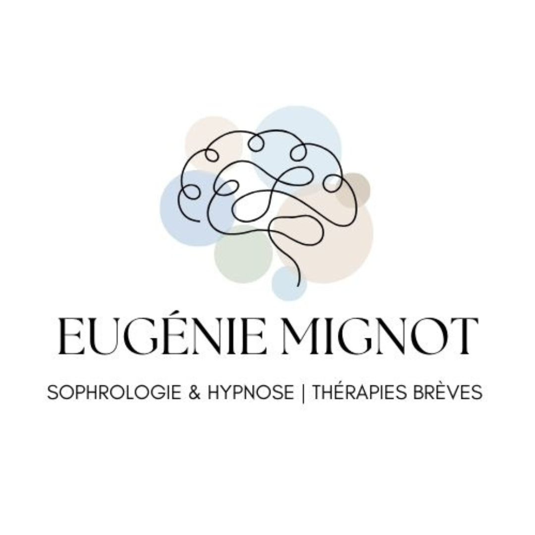 Eugénie Mignot — photo 1