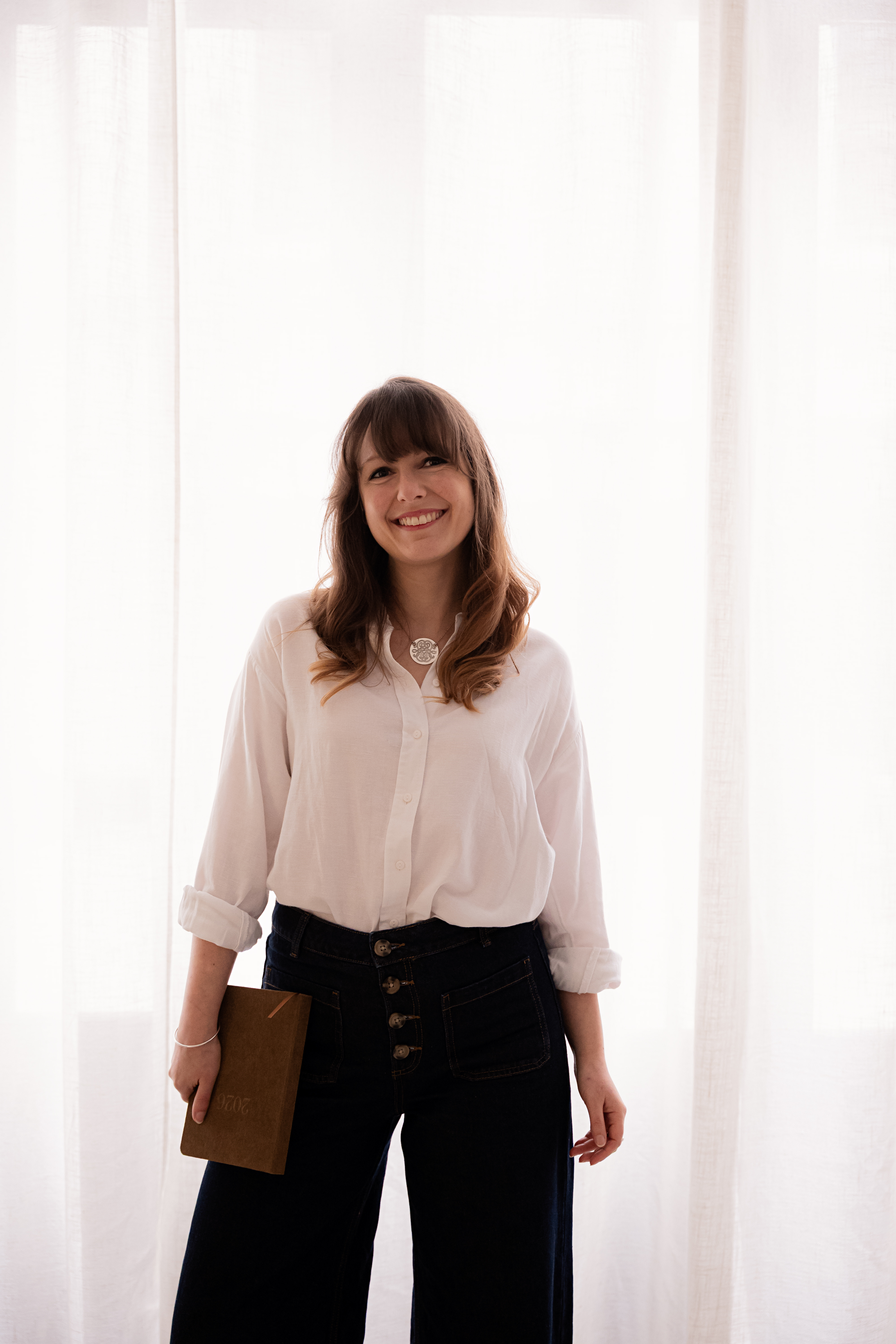 Eugénie Mignot