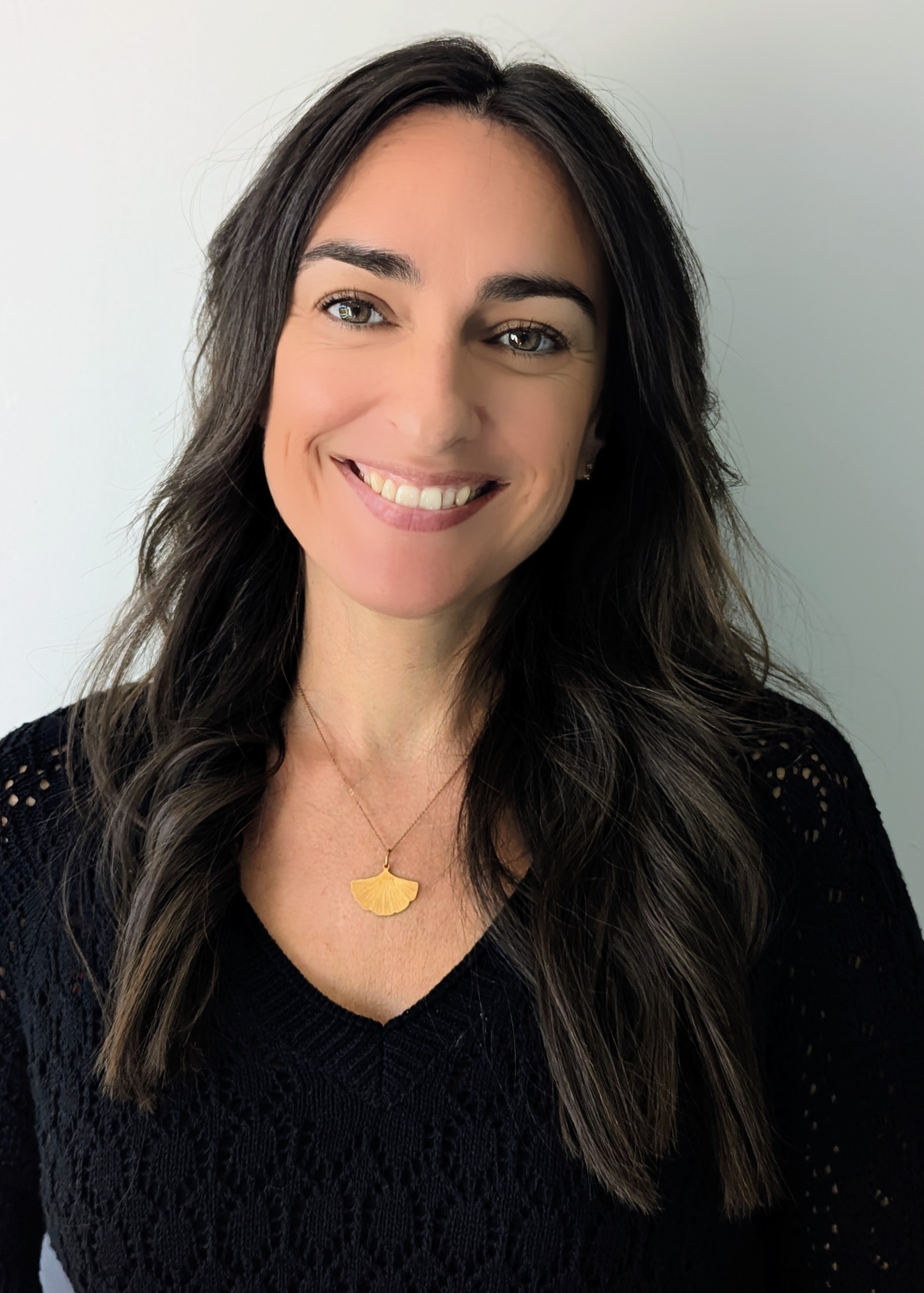 Photo de Magaly GONZALEZ - Terra Hypnotica, Hypnose à Seyssinet-Pariset