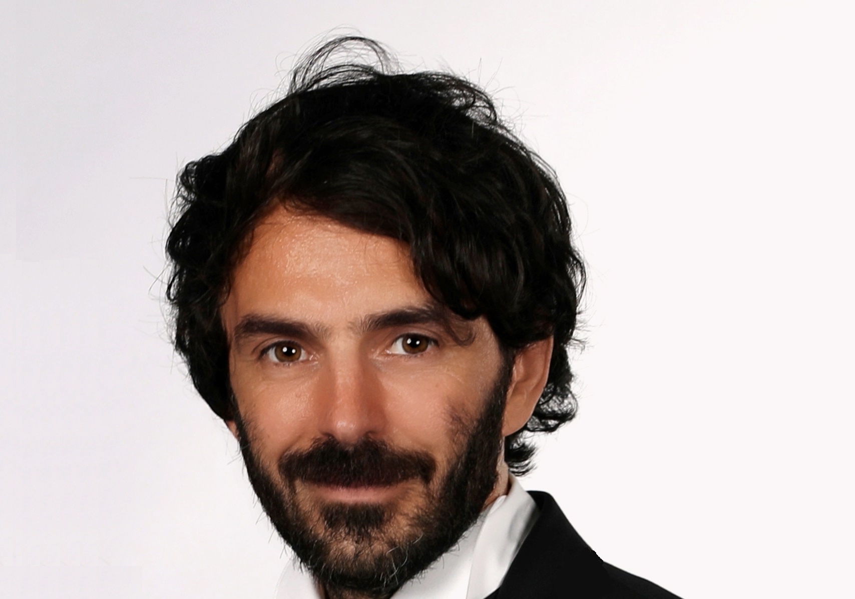 GERIN Fabrice
