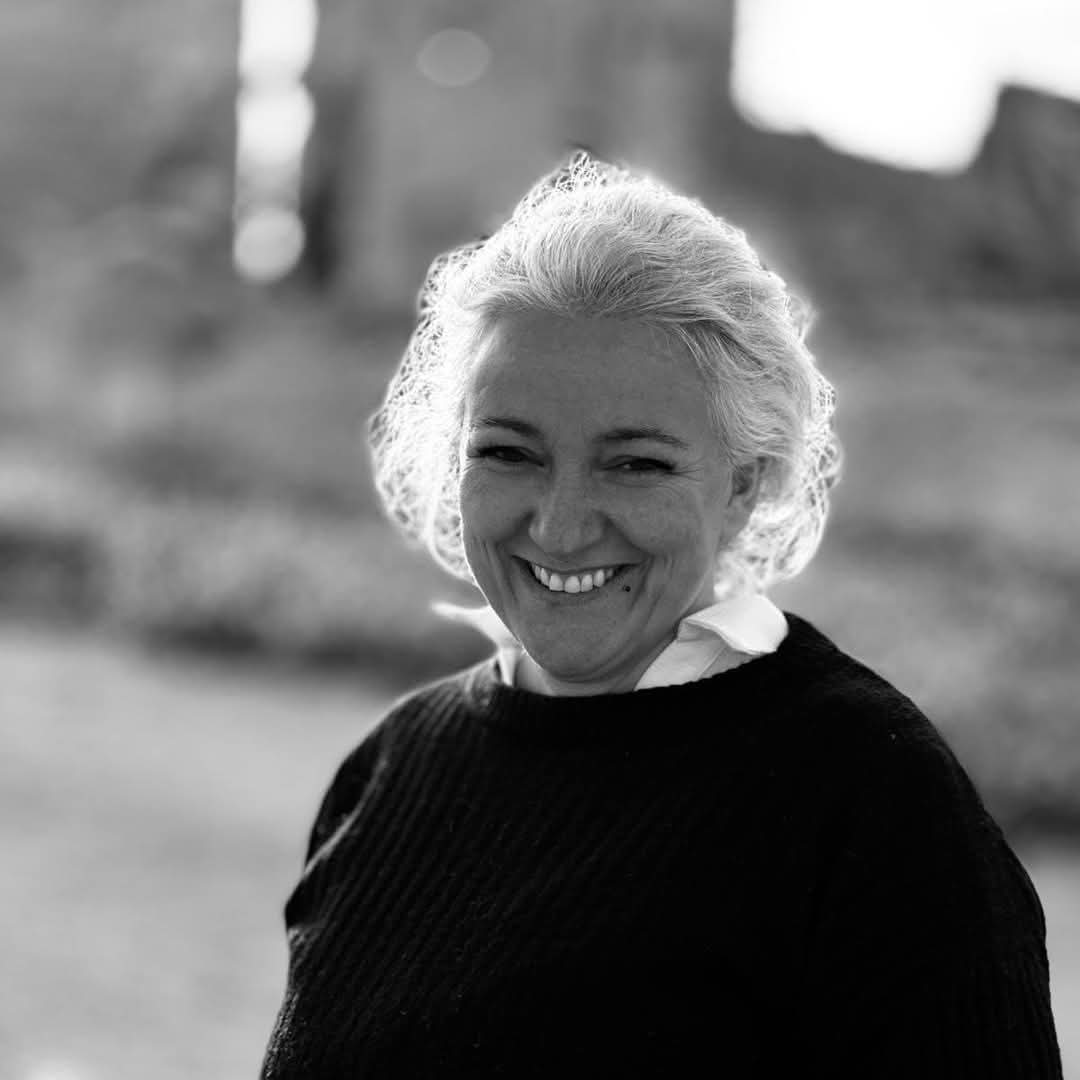 Morgane Desigaud