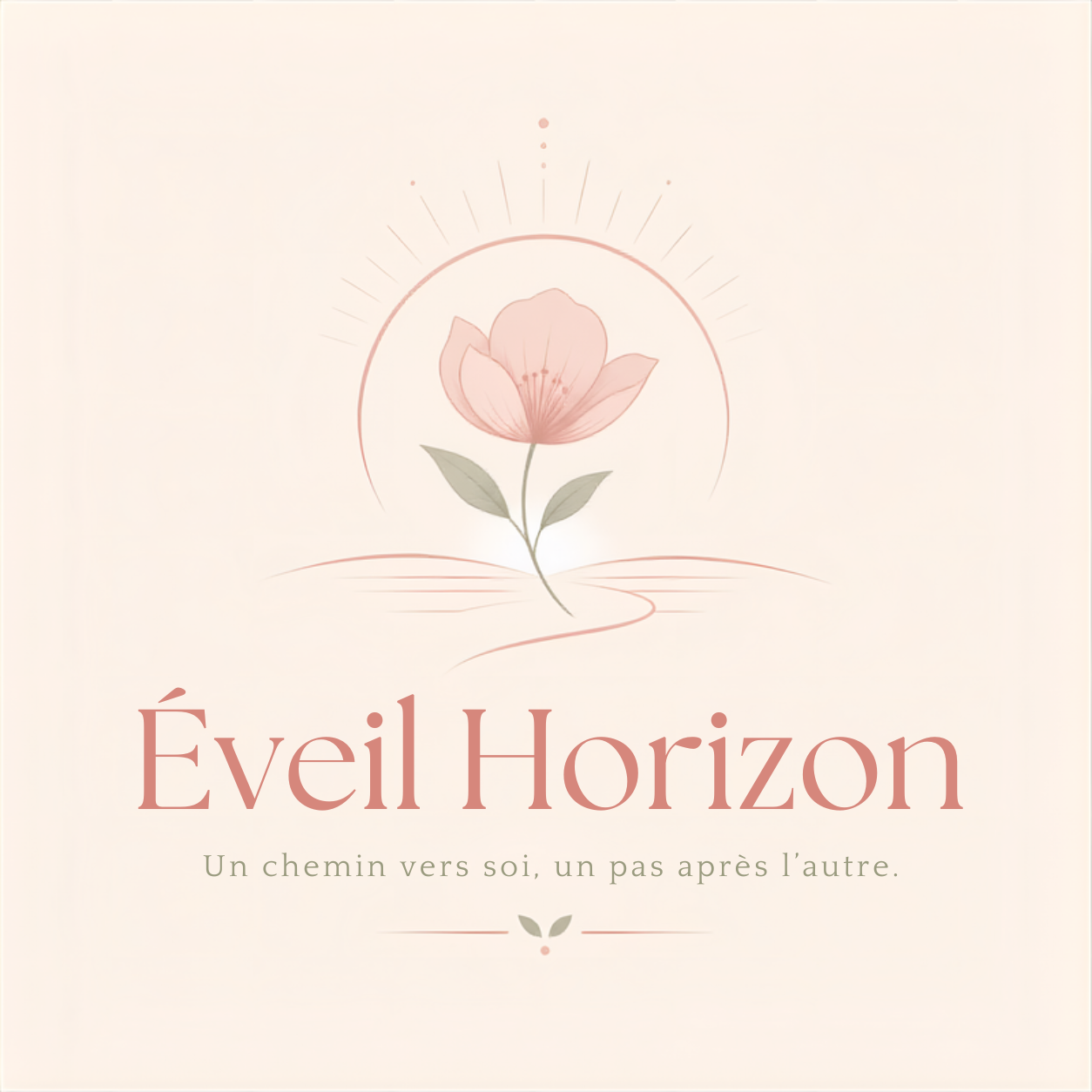 Photo de Rose Renzullo, EFT à Échirolles