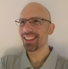 Au Fil du Senti